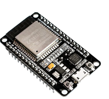 esp32