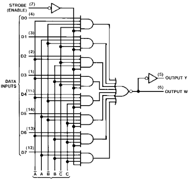 151l