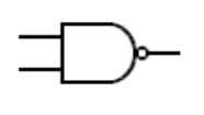 american NAND