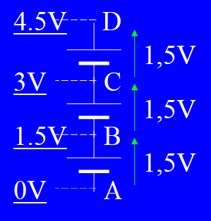 tension3