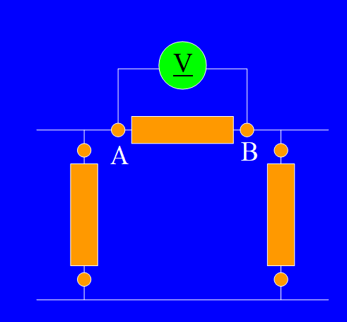 tension5