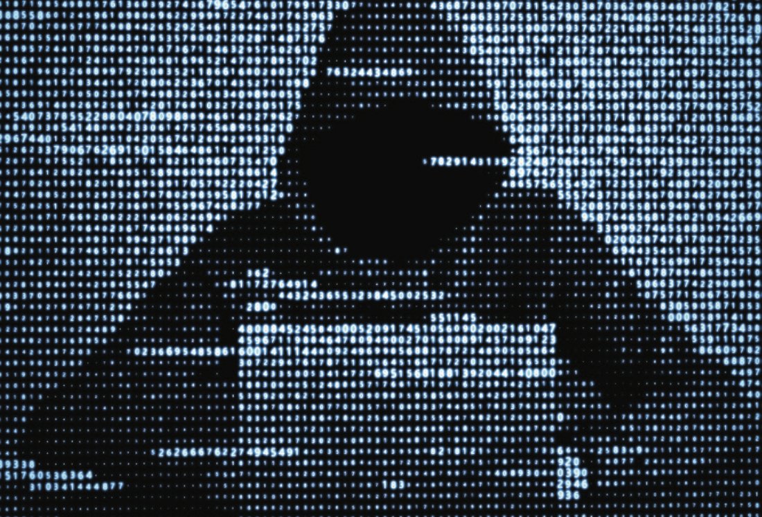 logo cyber