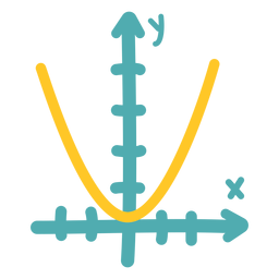 logo fonctions1