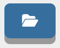 upload basthon