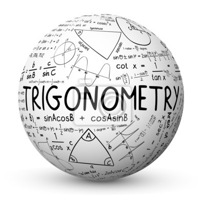 logo trigo