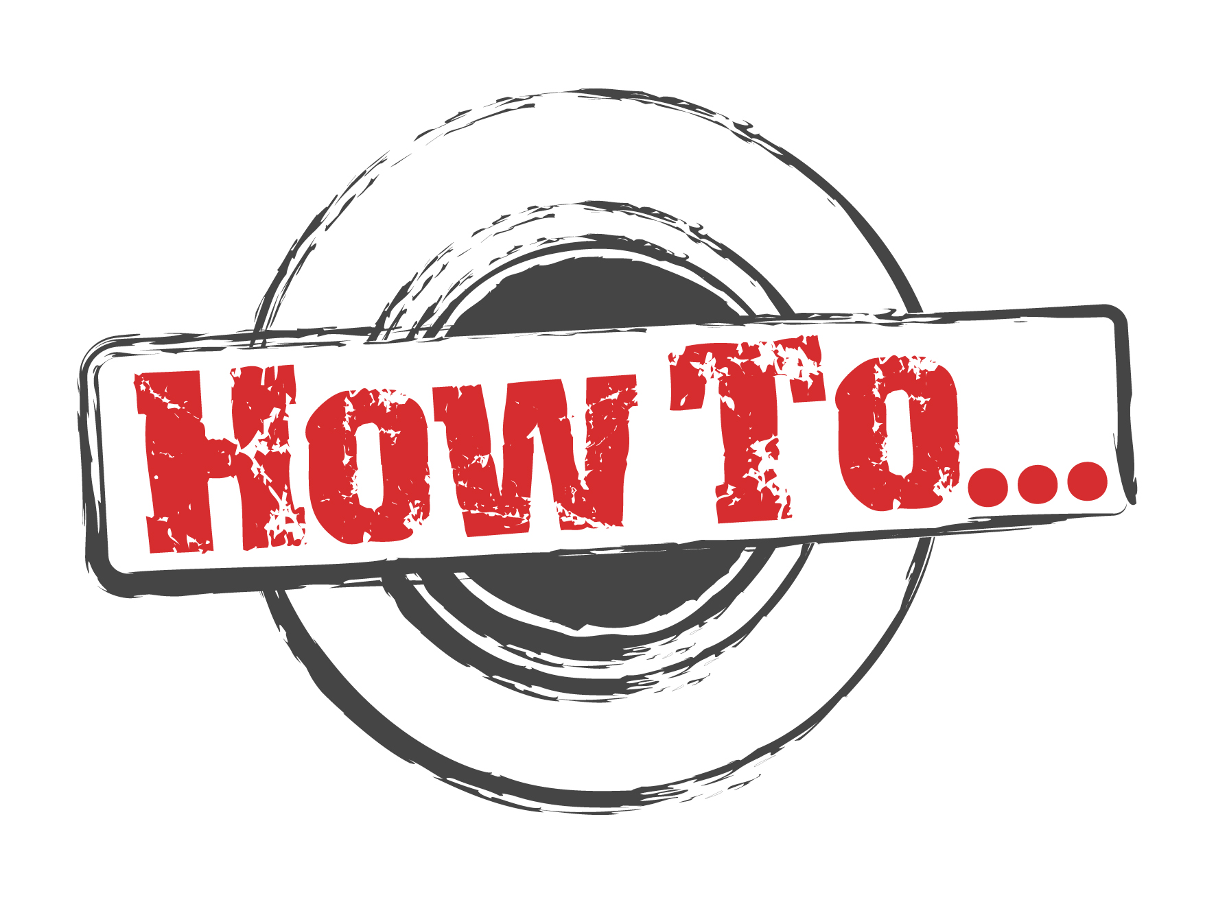 howto