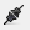 connect icon