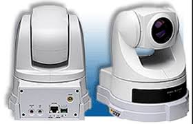 ptz214