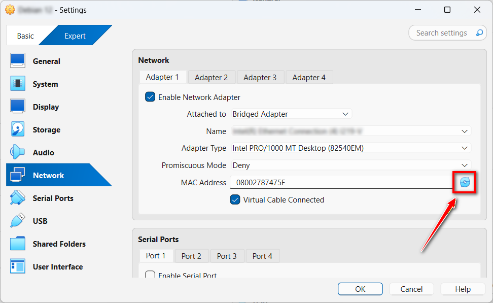 vm settings 02