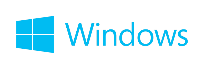 logo windows