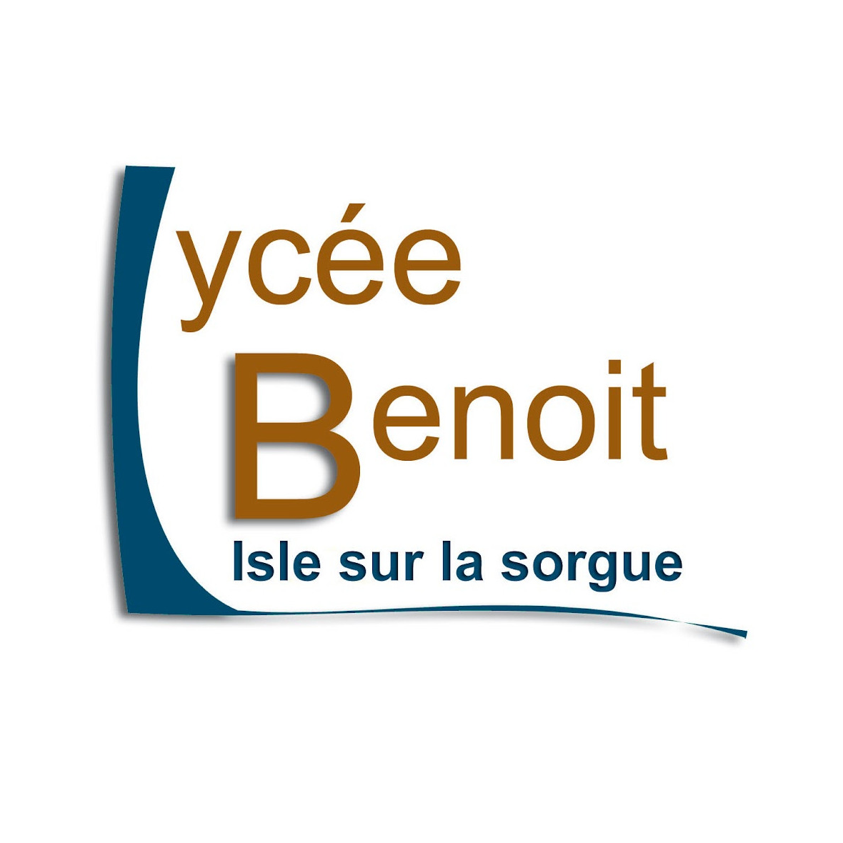 Logo LAB